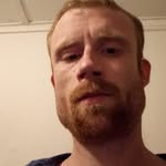 andrew guthrie - @andrew_guthrie86 - Instagram