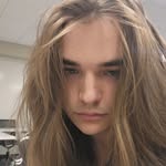 Andrew Guthrie - @itz_guthrie - Instagram