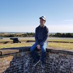 Andrew Guthrie - Facebook