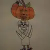 Andrew Guthrie - @andrew.guthrie3 - TikTok