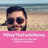 Andrew Guthrie - @beyond.beefy - TikTok