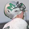 Andrew Guthrie - @andrewguthrie29 - TikTok