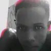 Andrew Guthrie - @andrew.guthrie89 - TikTok