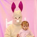 Andrew Guthrie - @andrew.guthrie.583 - Instagram