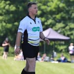 Andrew Guthrie - @ajguthrie98 - Instagram