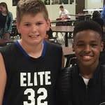 Andrew Guthrie - @andrewguthrie817 - Instagram