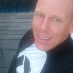 Andrew Guthrie - @islandlifekohchang - Instagram