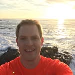Andrew Guthrie - @andrew.guthrie.9235 - Instagram