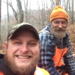 Andrew Guthrie - @guthrie2385 - Instagram