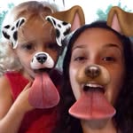 Andrew guthrie - @andrewguthrie2 - Instagram