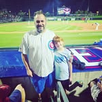 Andrew Guthrie - @andygee_76 - Instagram
