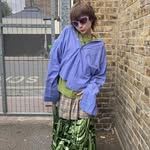 Δηᗪгєｗ - @andrew_guthrie_ - Instagram