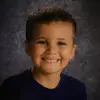andre - @thatguyandrew14 - TikTok