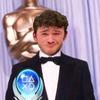 Andrew 🏴󠁧󠁢󠁳󠁣󠁴󠁿 - @movieguyandrew - TikTok