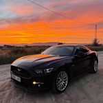 Andrew Guy - @andrewguycars - Instagram