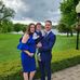 Andrew Guy - Facebook