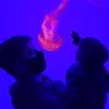 Andrew Guy - @andrewguy02l704 - TikTok