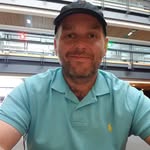 Andrew Guy - @slimmingworld_welshguy - Instagram