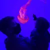 Andrew Guy - @andrewguy02 - TikTok