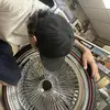 Andrew Guy - @andrew.guy3 - TikTok