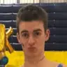 Andrew Guy - @andrew_guy1020 - TikTok