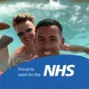 Andrew Guy - @andrewrguy - TikTok