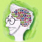 Andrew Guy - @andrew_guy_illustrator - Instagram