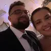 Andrew Guy - @andrewguy4 - TikTok