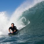 Andrew Guy - @aguyjam - Instagram