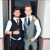 Andrew Guy - @andrewguy0 - TikTok