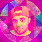 Andrew Guy Falcone — Color Enthusiast - @agf_colors.and.design - Instagram