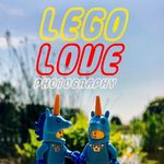 Andrew Guy Falcone — ALE (Adult LEGO® Enthusiast) - @lego_love_photography - Instagram