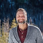 Andrew Guy Photography - @andrewguyphotography - Instagram
