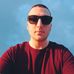 Andrew Gwilliam - Facebook