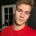 Andrew Gwilliam - Facebook