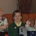 Andrew Gwilliam - Facebook