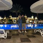 Andrew Gwilliam - @andrew.gwilliam84 - Instagram