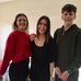 Andrew Gwilliam - Facebook