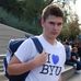 Andrew Gwilliam - Facebook