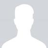 Andrew Gwilliam - @agwilliam1982 - TikTok
