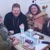 Andrew Gwilliam-Phillips - Facebook