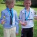 Andrew Gwilliams - Facebook