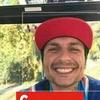 Andrew Gwilliams - @andrewgwilliams0 - TikTok