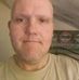 Andy Gwilliam - Facebook