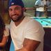 Drew Gwilliam - Facebook