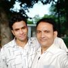 Vikram's_Banjara - @andrew_gwilliamm - TikTok