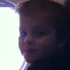 ? - @andrew.hager6 - TikTok