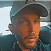 Andrew - @andrewhager0 - TikTok
