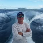 Andrew C. Hager - @andrewhager2 - Instagram