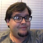 Andrew Charles Hager - @hagerrush350 - Instagram